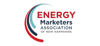 Energy Marketers Association of New Hampshire