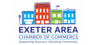 Exeter Chamber of Commerce