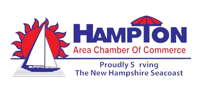 Hampton Area Chamber-of Commerce