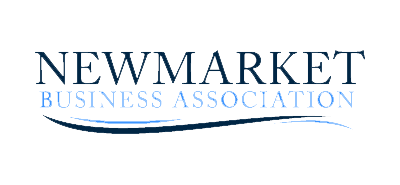 New Market Business-Association