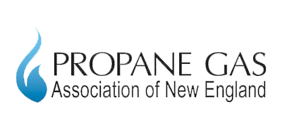Propane Gas Association of-NE