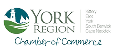 York Region