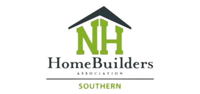 Home Builder