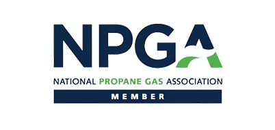 National Propane Gas