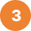 three