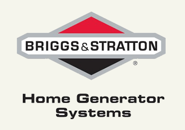 Home Generator Systems