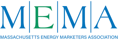 Mass Energy Marketers