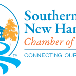 https://southernnhchamber.com/