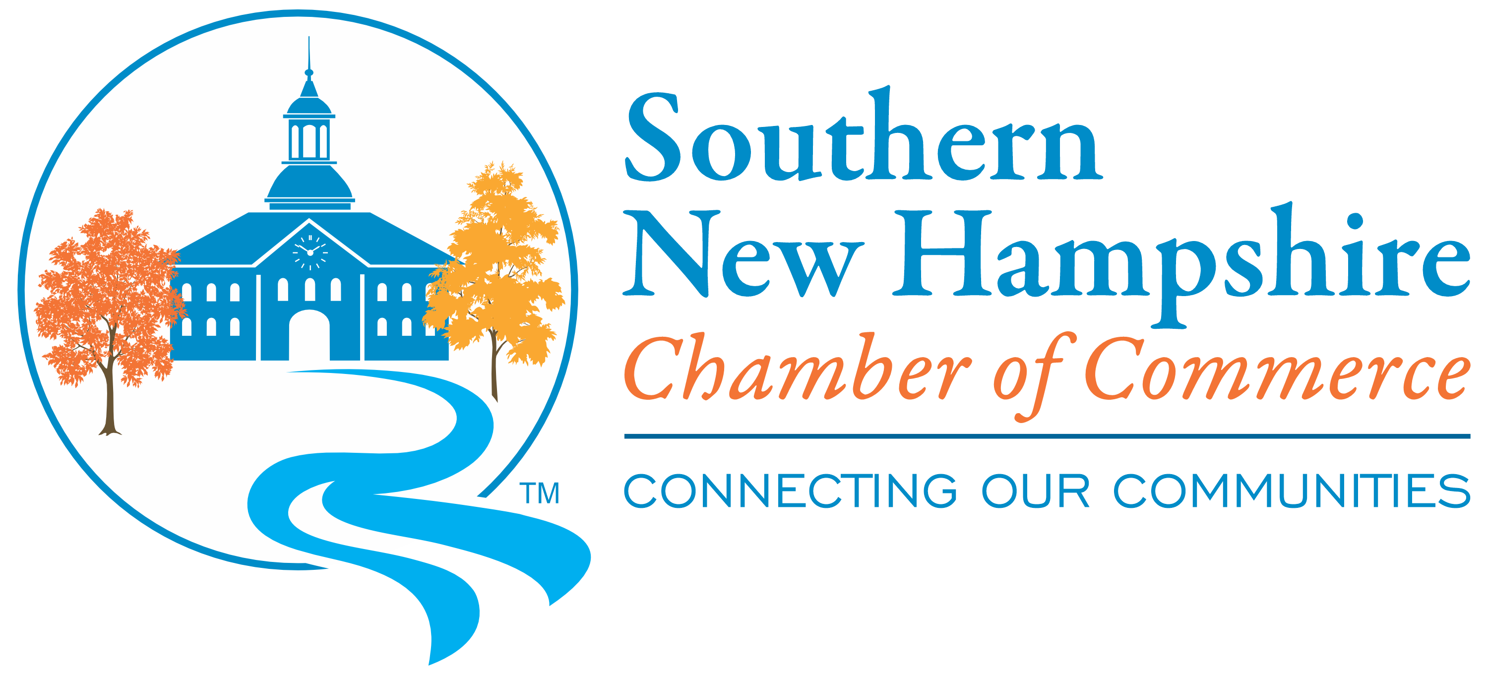 SoNHchamber_logo