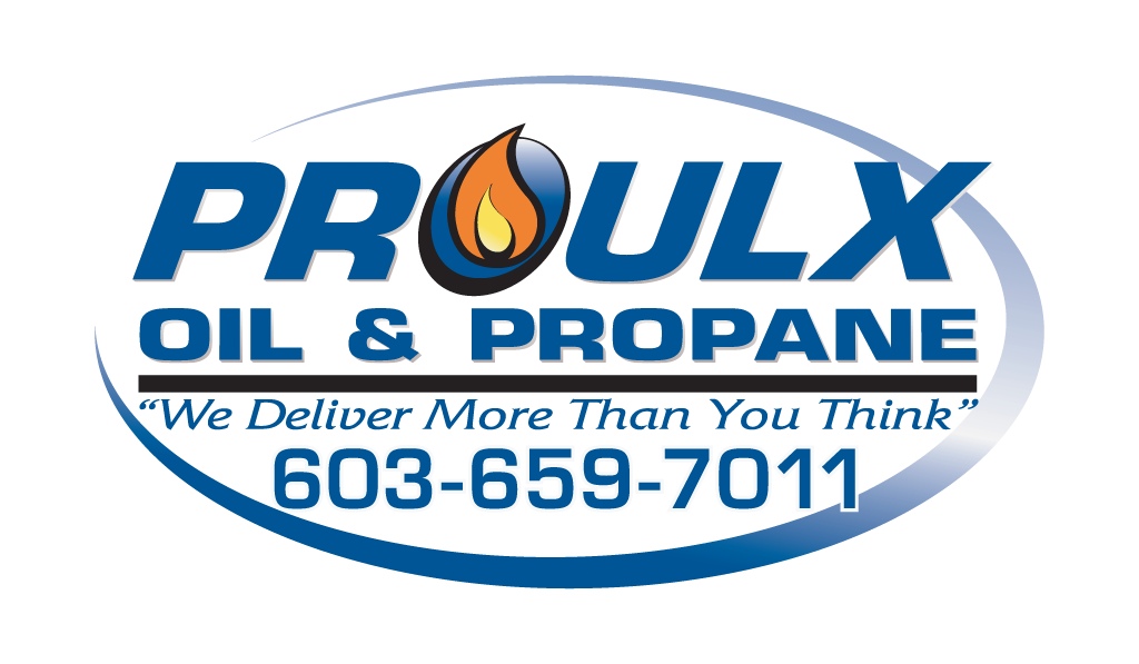 Proulx-Logo-Phone